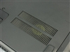Gateway P-7802c