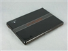 Gateway P-7802c