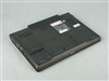 Gateway P-7802c