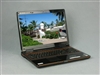 Gateway P-7802c