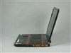 Gateway P-7802c