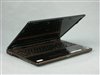 Gateway P-7802c