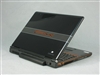 Gateway P-7802c