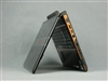 Gateway P-7802c