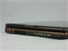 Gateway P-7802c
