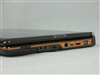 Gateway P-7802c