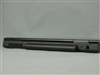 Gateway P-7802c