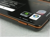 Gateway P-7802c