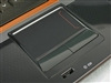 Gateway P-7802c