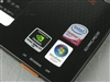 Gateway P-7802c