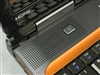 Gateway P-7802c