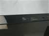 Gateway P-7802c