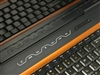 Gateway P-7802c