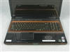 Gateway P-7802c