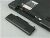 Gateway P-7802c