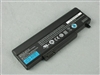 Gateway P-7802c