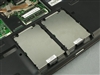 Gateway P-7802c