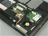 Gateway P-7802c