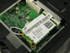Gateway P-7802c