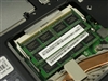 Gateway P-7802c