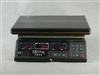 Gateway P-7802c