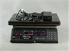 Gateway P-7802c