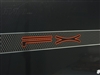 Gateway P-7802c