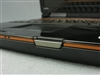 Gateway P-7802c