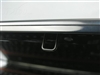 Gateway P-7802c