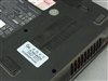 Gateway P-7802c