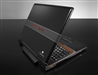 Gateway P-7802c