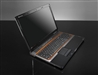 Gateway P-7802c