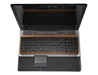 Gateway P-7802c