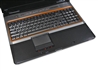 Gateway P-7802c