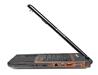 Gateway P-7802c