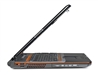 Gateway P-7802c