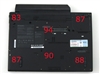 ThinkPad T400 2765MT2