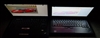ThinkPad T400 2765MT2
