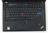 ThinkPad T400 2765MT2