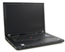 ThinkPad T400 2765MT2