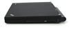 ThinkPad T400 2765MT2