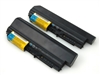 ThinkPad T400 2765MT2