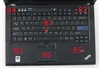 ThinkPad T400 2765MT2