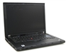 ThinkPad T400 2765MT2