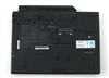 ThinkPad T400 2765MT2