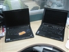 ThinkPad T400 2765MT2