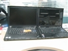 ThinkPad T400 2765MT2