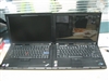ThinkPad T400 2765MT2