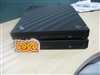 ThinkPad T400 2765MT2