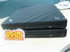 ThinkPad T400 2765MT2